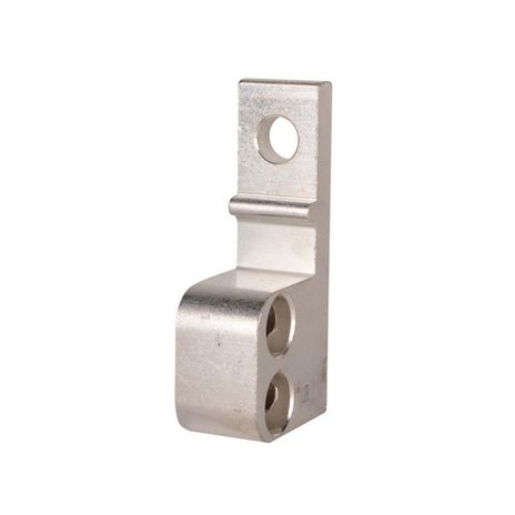 Eaton CH56427L2350