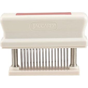 Jaccard 200348R