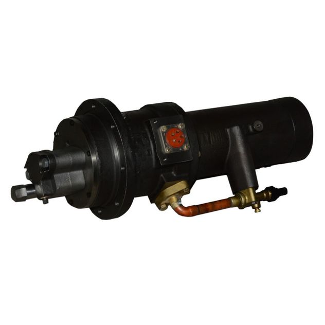CS7047601