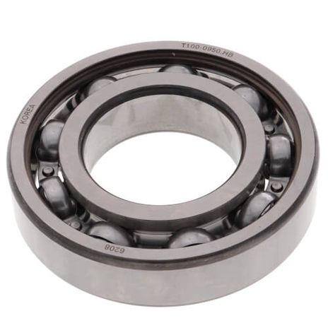 Bell & Gossett CP-811-005-293