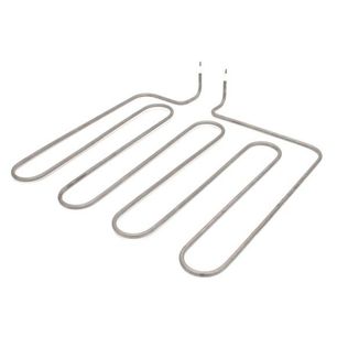 Hobart, Vulcan 421169-00001, 421169-1