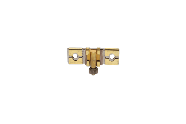 CS1686028