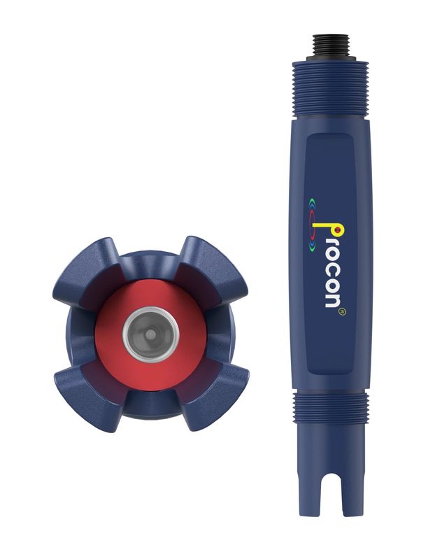 ICON Process Controls P14D-P-D-1-B-M, P14D-P-D-1-F-M, P14D-P-M-1-B-M, P14D-P-M-1-F-M, P14D-P-S-1-B-M, P14D-P-S-1-F-M, P14H-P-D-B-M, P14H-P-D-F-M, P14H-P-M-B-M, P14H-P-M-F-M, P14H-P-S-B-M, P14H-P-S-F-M