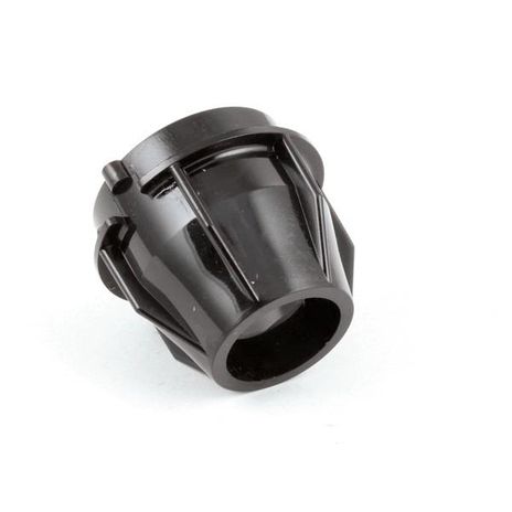 Cornelius 1004041, 1945