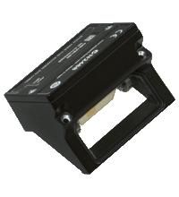 Pepperl+Fuchs FACTORY OM-VB14N