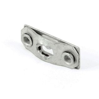 BKI (Barbeque King) L0115