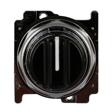 Eaton 10250T1353-1X, 10250T1353-2