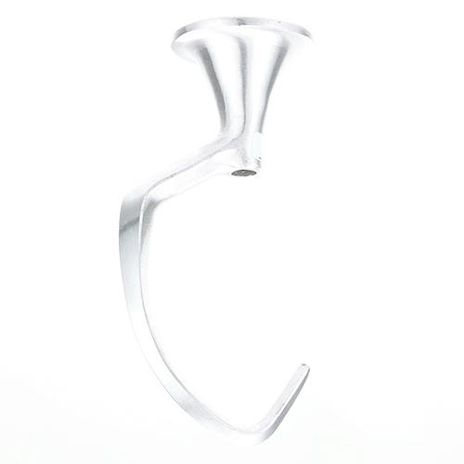 Hobart 23501, 275930