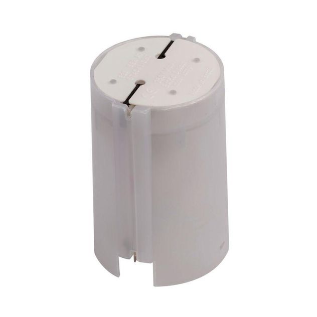 Eaton E26X4HML0EQ-V2, E26X4HUL32W-V4