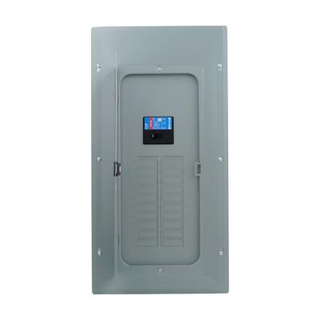 Eaton BRP20B150, BRP20B150R, BRP20B200, BRP20BC200