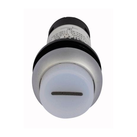 Eaton C22-DLH-W-X1-K10-230