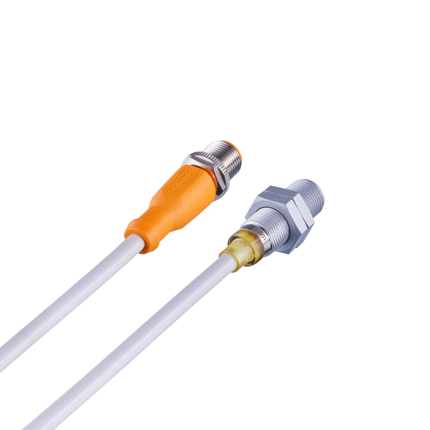 ifm Efector IFR203, IFR206