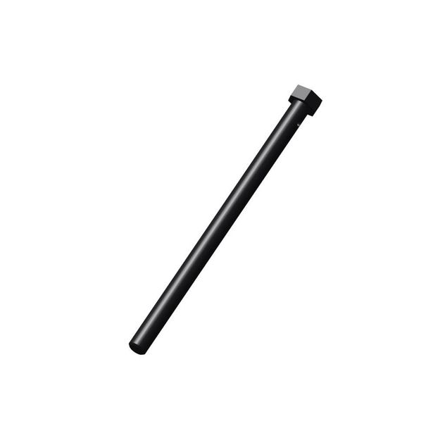 Carrier 50DW500128