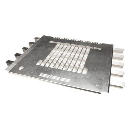 Moffat M234659