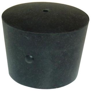 Hamilton Beach 280008100, 31089800500, 31809900000