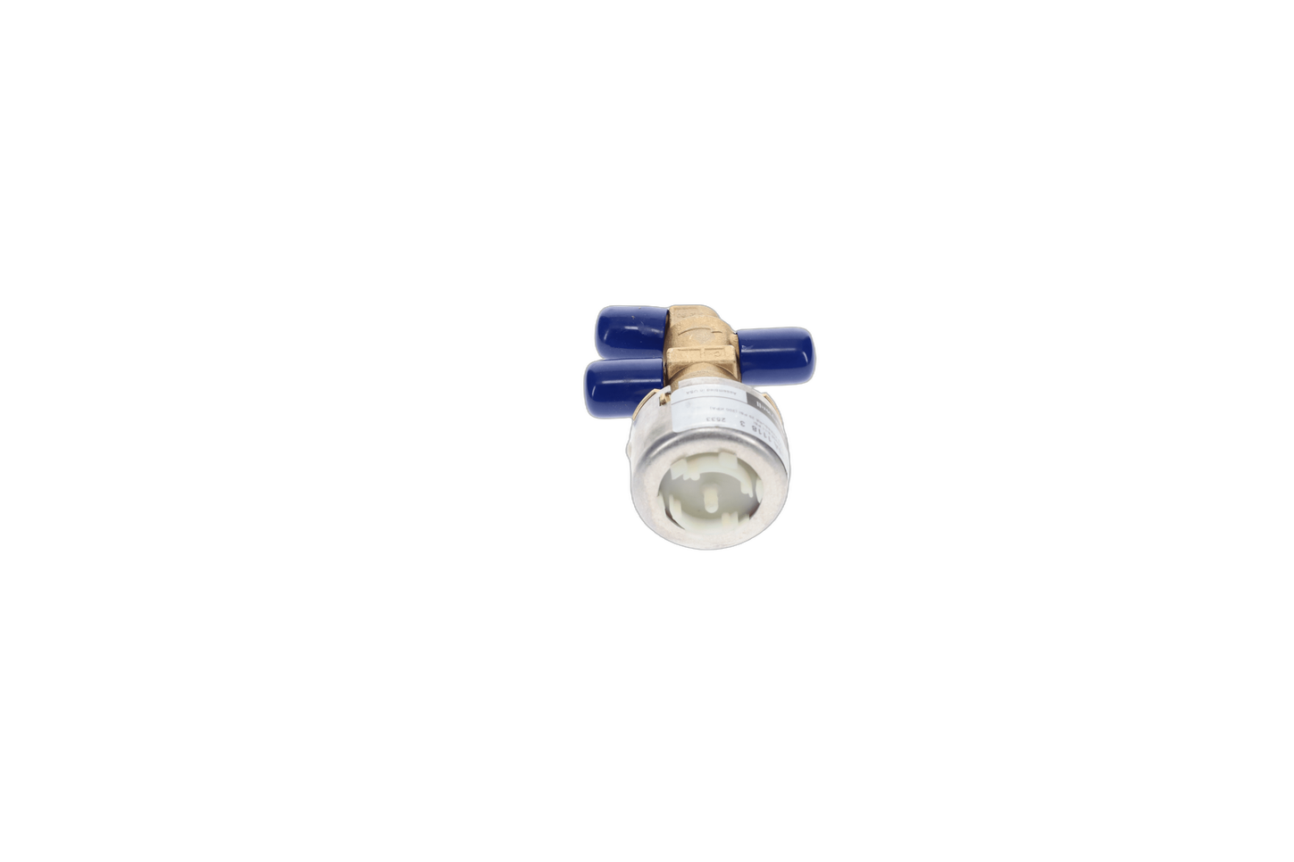CS1000284 12