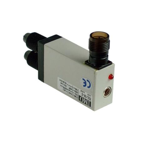 IMO Automation FS1/0N-E