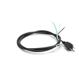 Bloomfield, Wells 2E-35539, 2E35539