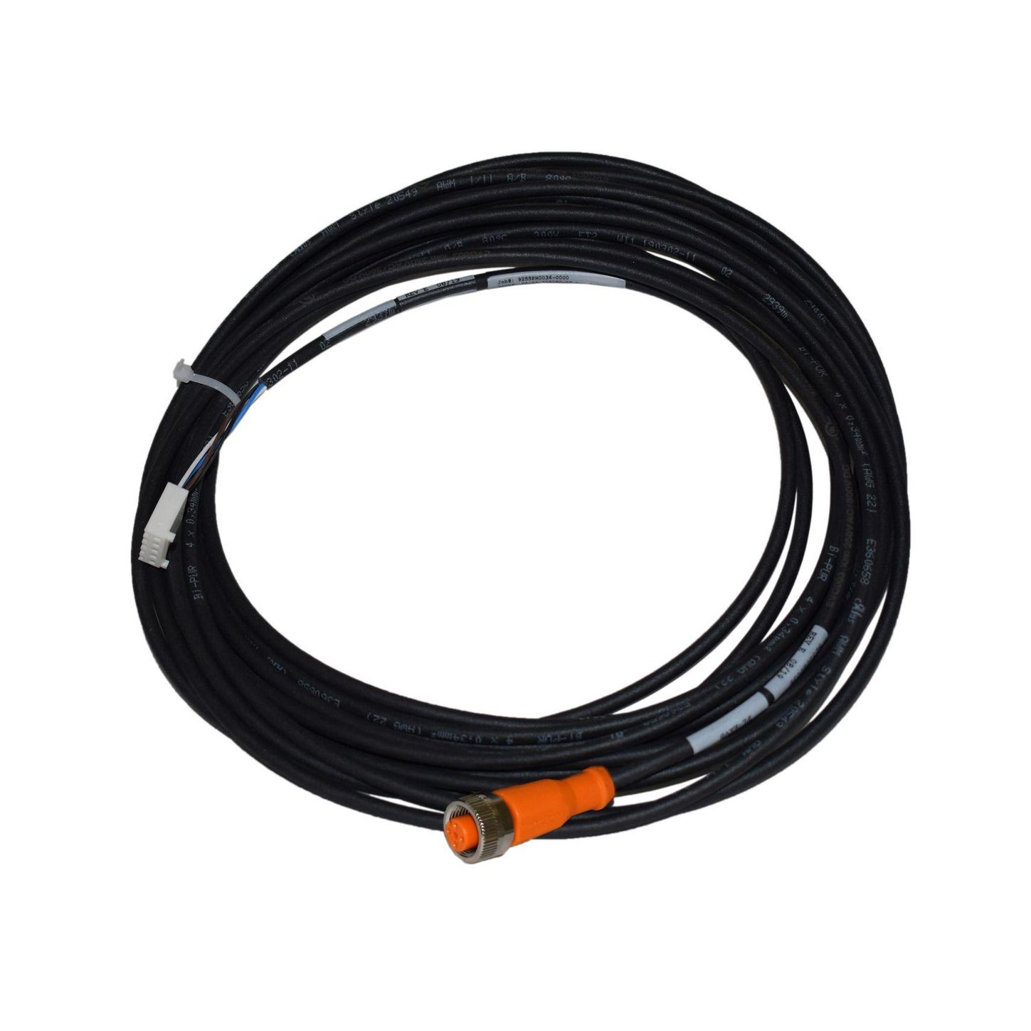 Carrier HA-XA-215180-06