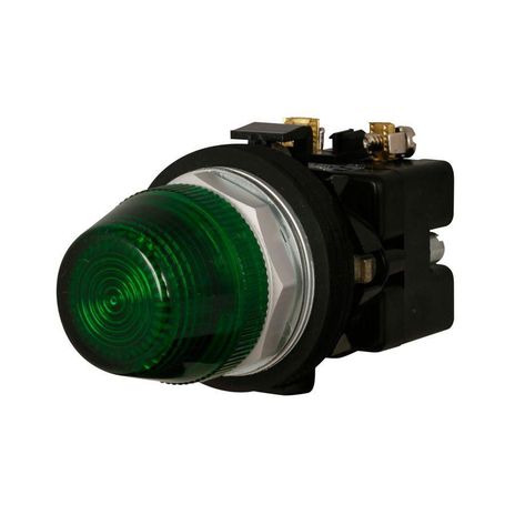 Eaton HT8HFAF3, HT8HFAF7, HT8HFBF3, HT8HFBF7, HT8HFCF3, HT8HFCF7, HT8HFGF3, HT8HFGF7, HT8HFRF7, HT8HFWF3, HT8HFWF7, HT8HFYF3, HT8HFYF7