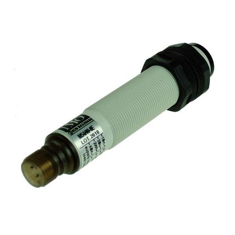 IMO Automation MS4/00-0E, MS4/00-0ERS