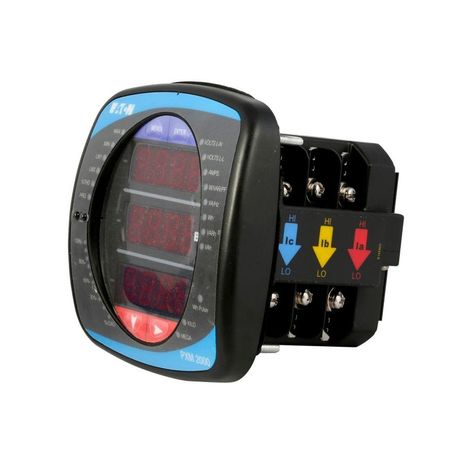 Eaton PXM2280MA51105, PXM2280MA51405, PXM2280MA55105, PXM2280MA55405, PXM2280MA61105, PXM2280MA61405, PXM2280MA65105, PXM2280MA65105-2B, PXM2280MA65115, PXM2280MA65115-2A4A, PXM2280MA65115-2B, PXM2280MA65125, PXM2280MA65135, PXM2280MA65145, PXM2280MA65145-3A