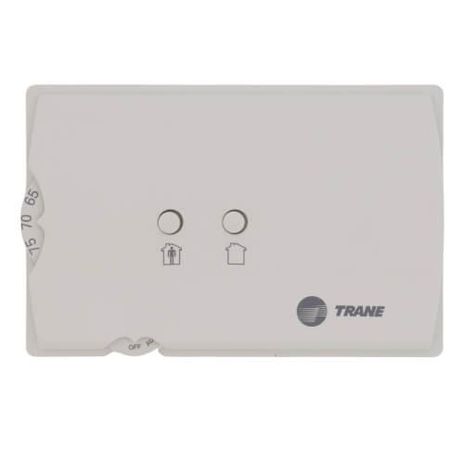 Trane SEN01520