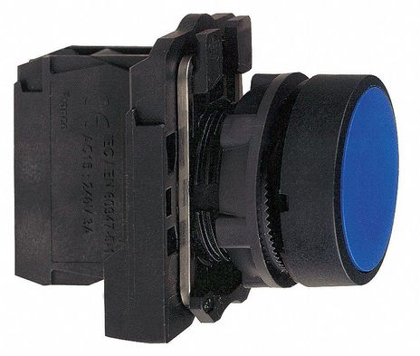 Square D XB5AA61