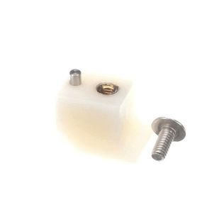 Hobart 00-938684-00004