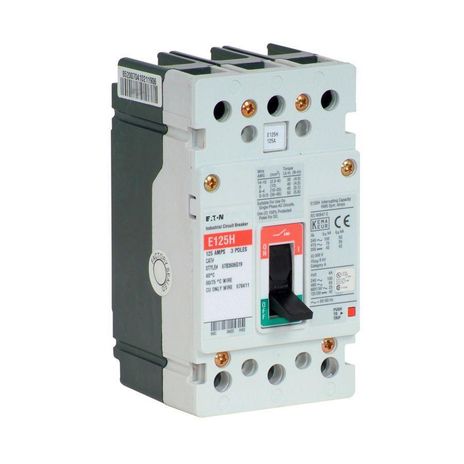 Eaton EGH3015FFG, EGH3020FFG, EGH3040FFG, EGH3050FFG, EGS3030FFG