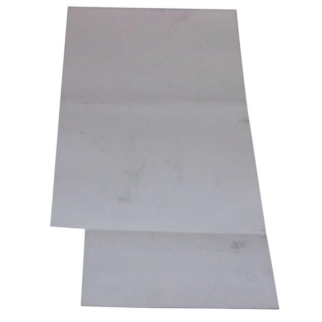 Carrier 39NA50034716