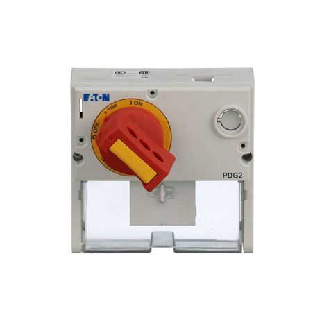 Eaton PDG2XHMCE, PDG2XHMCEP