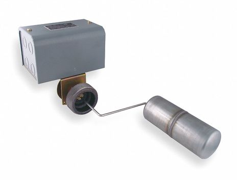 Telemecanique 9038CG36N4