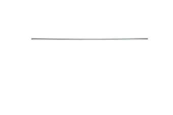 CS263368