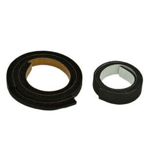 Carrier KFAHD0101SLP