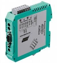 Pepperl+Fuchs FACTORY WCS-PG310