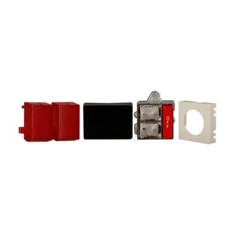 Eaton 15-1938-2, 35-1523-15, 35-1523-17, 35-1523-19, E30AL, E30AY121, E30AY124, E30BB, E30DY15, E30DY29, E30DY37, E30KDY1, E30KP10, E30KP11, E30KP12