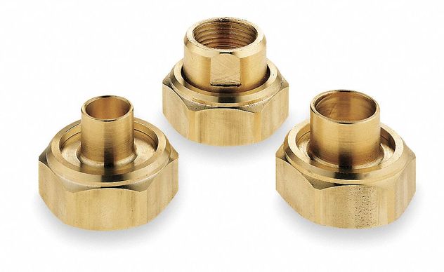 Bell & Gossett 113201LF, 113202LF, 113203LF