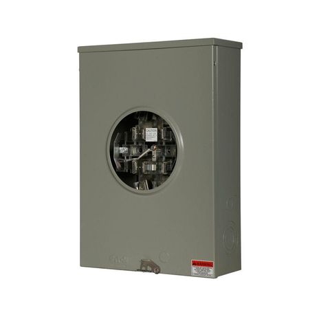 Eaton UE7213CCCCH
