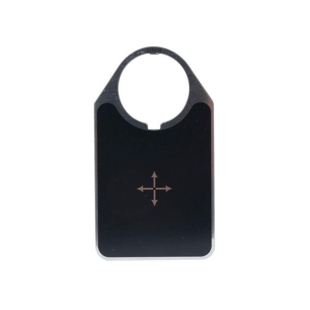 Eaton 10250TJS2, 10250TJS2STAMP