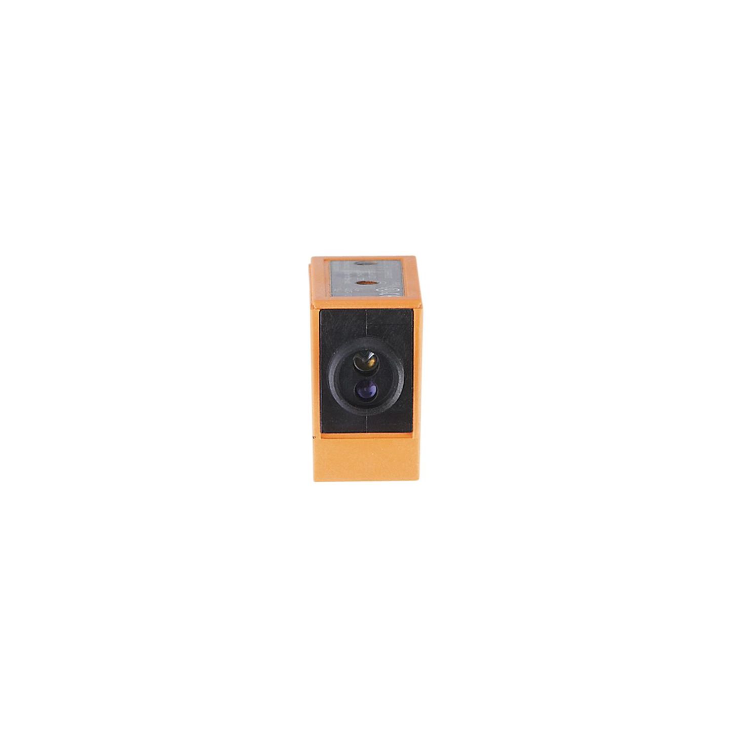 ifm Efector OU5043, OU5044