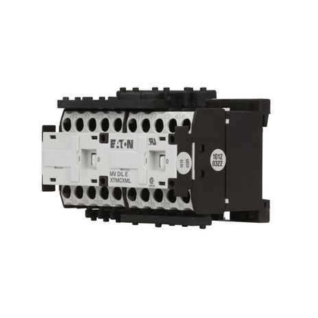 Eaton XTMR6A21A, XTMR6A21AD, XTMR6A21B, XTMR6A21BD, XTMR6A21C, XTMR6A21D, XTMR6A21E, XTMR6A21F, XTMR6A21G, XTMR6A21H, XTMR6A21L, XTMR6A21N, XTMR6A21P, XTMR6A21R, XTMR6A21RD