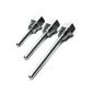 Schneider Electric ETI-WELL-2.5S, ETI-WELL-4B, ETI-WELL-4S, ETI-WELL-4SM, ETI-WELL-6S