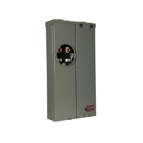 Eaton MBE1212L200BTS