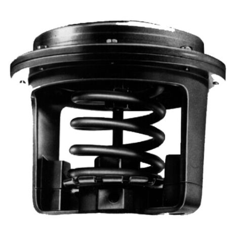 Honeywell Commercial MP953C1471, MP953D1172