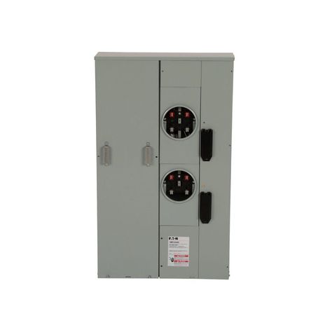 Eaton 1MP2204R