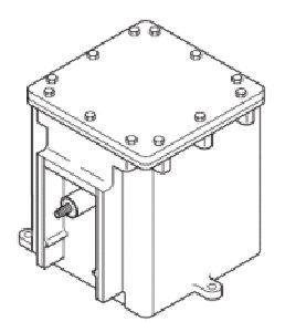 Schneider Electric MA6-405, MA6-405-500, MA6-418, MA7-419-500, MA8-418, MA8-418-500