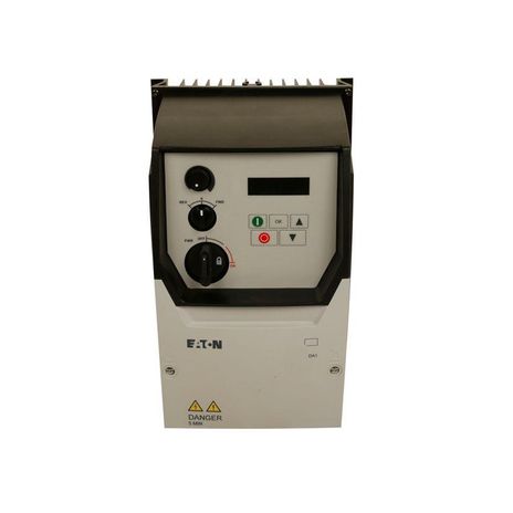 Eaton DA1-342D2FB-A6SC, DA1-352D1NB-A66C, DA1-353D1NB-A66C, DA1-354D1NB-A66C, DA1-356D5NB-A66C, DA1-359D0NB-A66C