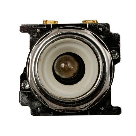 Eaton 10250T419, 10250T419L