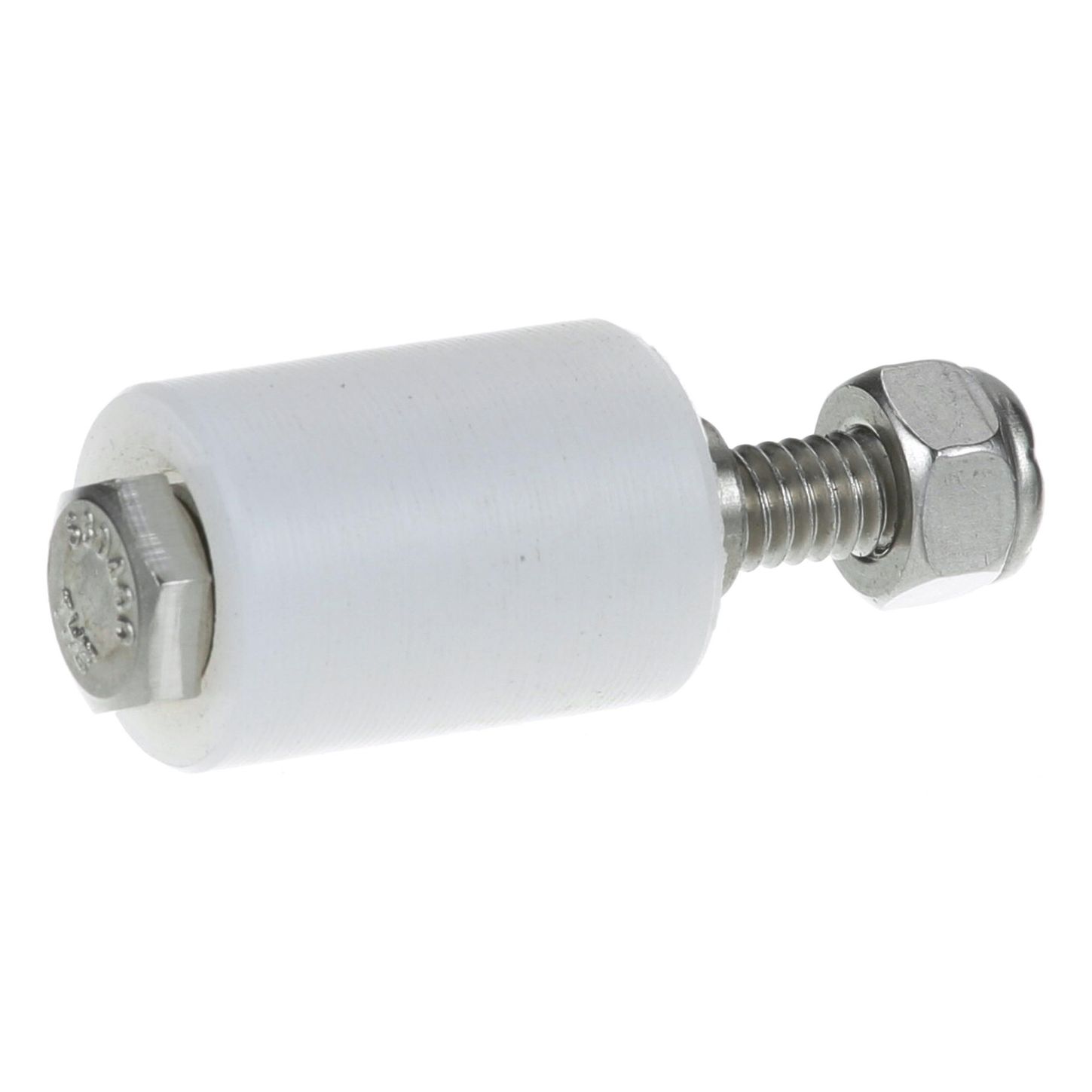 Jackson WWS 64010031180